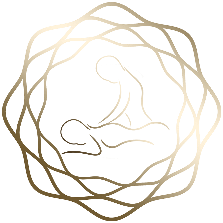 武蔵小杉　安楽なメンズエステ【癒しの家】